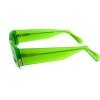 GCDS sunglasses 93P (52/19/145) - (GD0020)