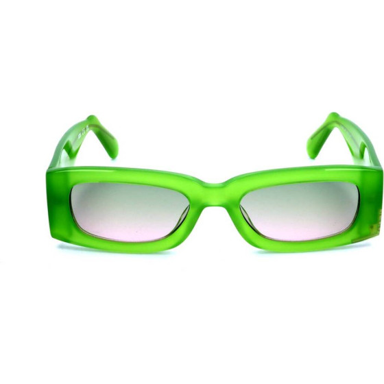 GCDS sunglasses 93P (52/19/145) - (GD0020)