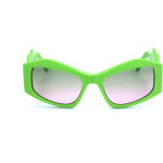 GCDS sunglasses 93P (54/19/140) - (GD0023)