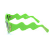 GCDS sunglasses 93P (54/19/140) - (GD0023)