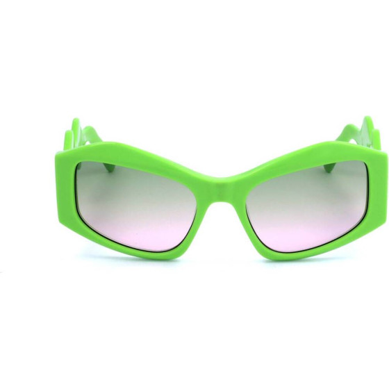 GCDS sunglasses 93P (54/19/140) - (GD0023)