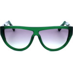 GCDS sunglasses 93P (60/08/135) - (GD0025)