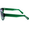 GCDS sunglasses 93P (60/08/135) - (GD0025)