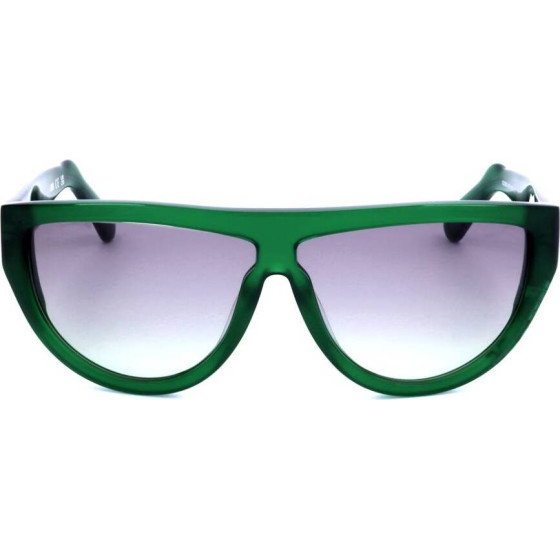 GCDS sunglasses 93P (60/08/135) - (GD0025)