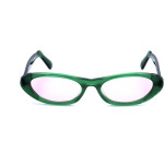 GCDS sunglasses 96S (55/18/145) - (GD0021)