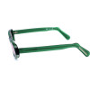 GCDS sunglasses 96S (55/18/145) - (GD0021)