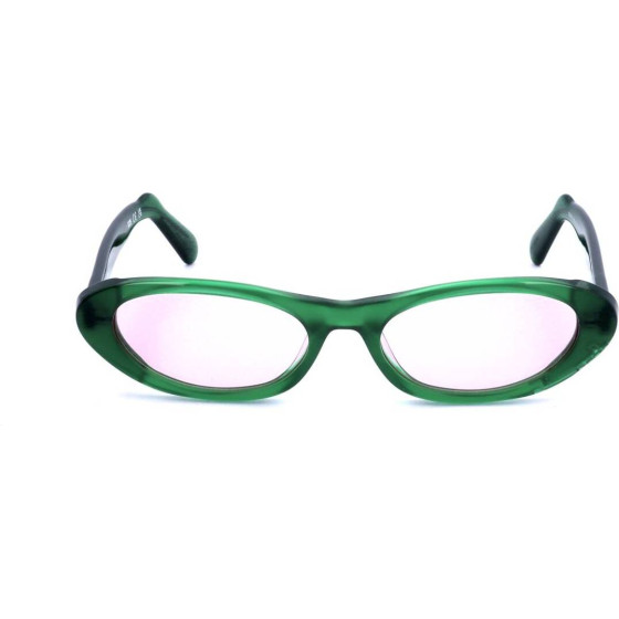 GCDS sunglasses 96S (55/18/145) - (GD0021)