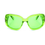 GCDS sunglasses 95N (63/18/120) - (GD0030)