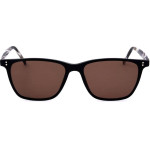 Hackett Bespoke sunglasses 001 (54/16/145) - (HEB232)