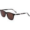 Hackett Bespoke sunglasses 001 (54/16/145) - (HEB232)