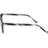 Hackett Bespoke sunglasses 001 (54/16/145) - (HEB232)