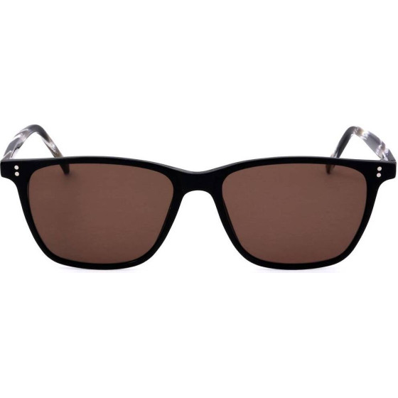 Hackett Bespoke sunglasses 001 (54/16/145) - (HEB232)