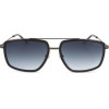 Hackett Bespoke sunglasses 001 (56/15/145) - (HSB919)