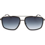 Hackett Bespoke sunglasses 001 (56/15/145) - (HSB919)