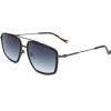 Hackett Bespoke sunglasses 001 (56/15/145) - (HSB919)