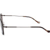 Hackett Bespoke sunglasses 001 (56/15/145) - (HSB919)