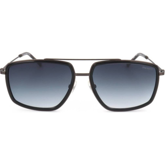 Hackett Bespoke sunglasses 001 (56/15/145) - (HSB919)