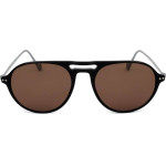 Hackett Bespoke sunglasses 002 (51/17/150) - (HEB239)