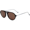 Hackett Bespoke sunglasses 002 (51/17/150) - (HEB239)