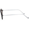 Hackett Bespoke sunglasses 002 (51/17/150) - (HEB239)