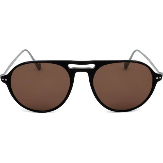 Hackett Bespoke sunglasses 002 (51/17/150) - (HEB239)