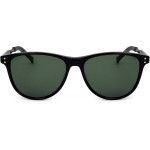 Hackett Bespoke sunglasses 002 (53/15/145) - (HEB235)