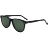 Hackett Bespoke sunglasses 002 (53/15/145) - (HEB235)
