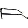 Hackett Bespoke sunglasses 002 (53/15/145) - (HEB235)