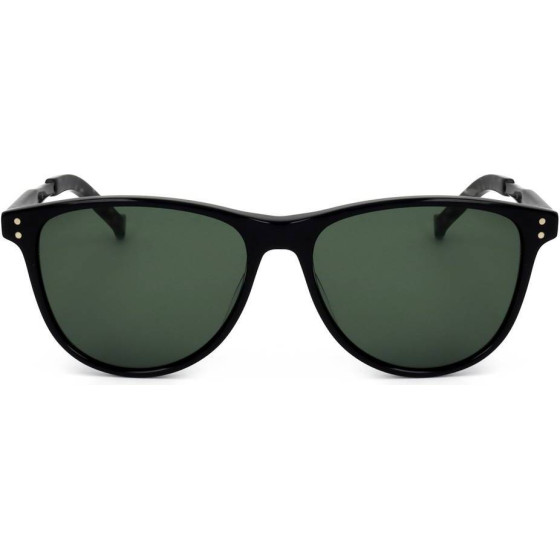 Hackett Bespoke sunglasses 002 (53/15/145) - (HEB235)