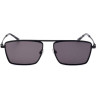 Hackett Bespoke sunglasses 065 (53/16/145) - (HEB231)