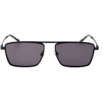 Hackett Bespoke sunglasses 065 (53/16/145) - (HEB231)