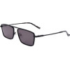 Hackett Bespoke sunglasses 065 (53/16/145) - (HEB231)