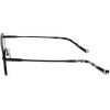 Hackett Bespoke sunglasses 065 (53/16/145) - (HEB231)