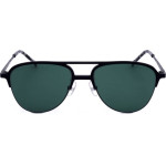 Hackett Bespoke sunglasses 002 (53/17/145) - (HEB246)