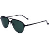 Hackett Bespoke sunglasses 002 (53/17/145) - (HEB246)