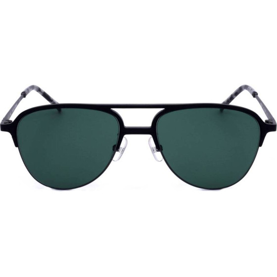 Hackett Bespoke sunglasses 002 (53/17/145) - (HEB246)