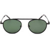 Hackett Bespoke sunglasses 065 (49/19/145) - (HEB221)