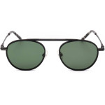 Hackett Bespoke sunglasses 065 (49/19/145) - (HEB221)