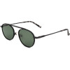 Hackett Bespoke sunglasses 065 (49/19/145) - (HEB221)