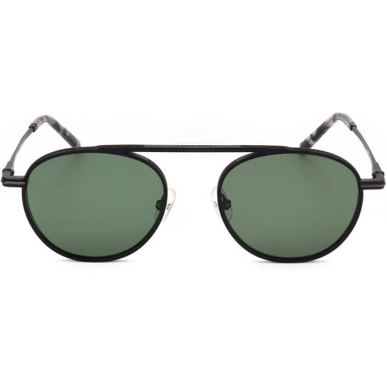 Hackett Bespoke sunglasses 065 (49/19/145) - (HEB221)