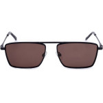Hackett Bespoke sunglasses 065 (53/16/145) - (HEB231)