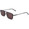 Hackett Bespoke sunglasses 065 (53/16/145) - (HEB231)