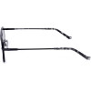 Hackett Bespoke sunglasses 065 (53/16/145) - (HEB231)