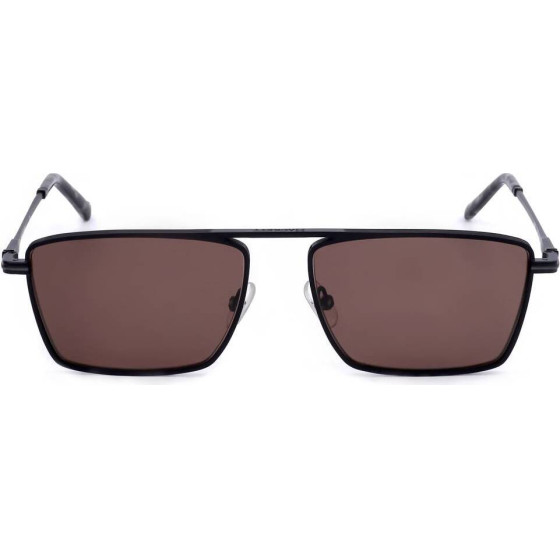 Hackett Bespoke sunglasses 065 (53/16/145) - (HEB231)