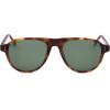Hackett Bespoke sunglasses 138 (52/19/145) - (HEB203)