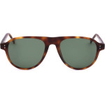 Hackett Bespoke sunglasses 138 (52/19/145) - (HEB203)