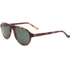 Hackett Bespoke sunglasses 138 (52/19/145) - (HEB203)
