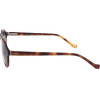 Hackett Bespoke sunglasses 138 (52/19/145) - (HEB203)