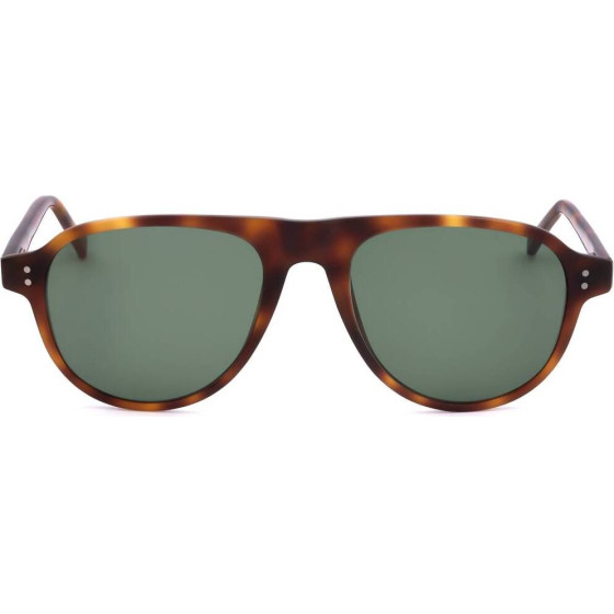 Hackett Bespoke sunglasses 138 (52/19/145) - (HEB203)