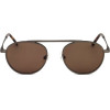 Hackett Bespoke sunglasses 091 (49/19/145) - (HEB221)